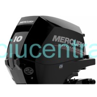 Mercury variklio gaubto sagtis Mercury variklio gaubto sagtis